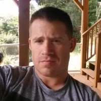 Jeff Michaelis