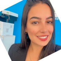 Nonnye Siqueira