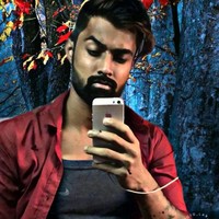 Sanjeev Yadav