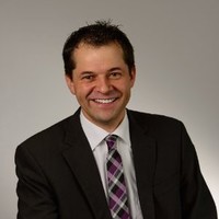 Stefan Sommerer