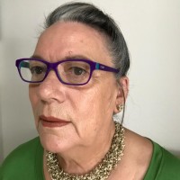 Elena Pacita Lois Garrido