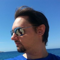 Miguel Ángel Pérez Hermosa