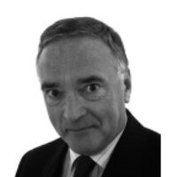 Bill Janecek