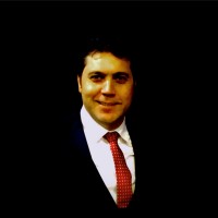 Hakan Dinçtürk