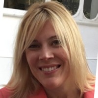 Rachel Holt