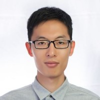 Zhang Yingchuan