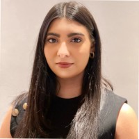 Hera Fordham