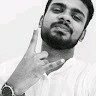Junaid Ahmad