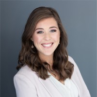 Katherine Samples