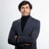 Pieterjan Bulteel
