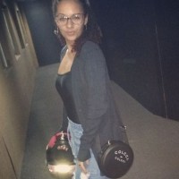 Lillian dos santos correa