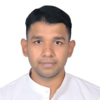 Jagadish Katta