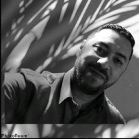 Jorge Augusto Terres Ferreira