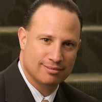Mark Finkelstein