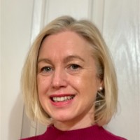 Louise Cox
