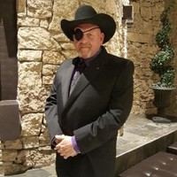Marty Kratochvil