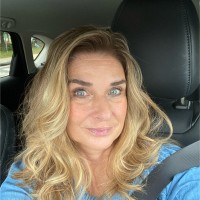 Rosemary Gutkin
