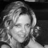 Kris Minnich