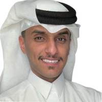 Abdulaziz B Al Otaibi