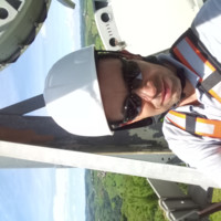 Marco Antonio