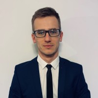 Giedrius Čiuta