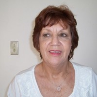 Maureen Benade