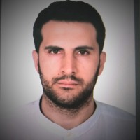 Gökhan Civlez