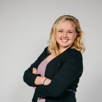 Lydia Boerboom