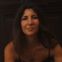 Joana V.