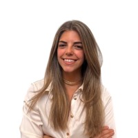 Maria Guzman