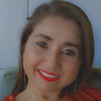 Cyntia Melo