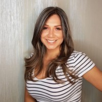 Angela Johana Useche Bernal