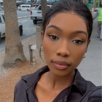 Bongeka Nzimande