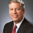 Jon Judge