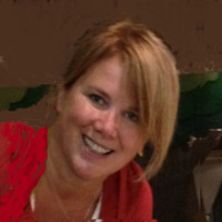 Carol E. Witherow