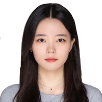 Jiwon Kim