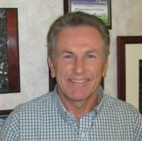 Michael Polak