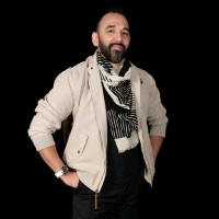 Kyle Cobos