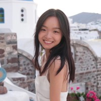 Luan Lin