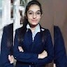 Aakanksha Nayak