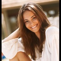 Miranda Arpin
