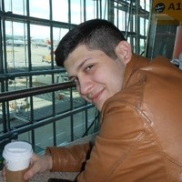 Aleksandar Delic