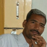 G B Bhaskar