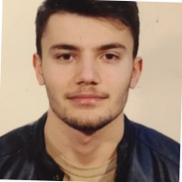 Samuele Marchesini