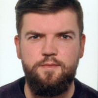 Rafał Skowronek