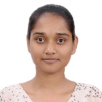 Sachithra Wickramasinghe