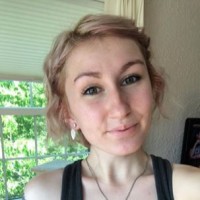 Emily Turner