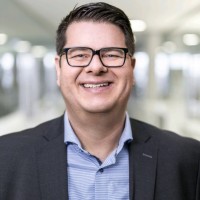 Frank Böhringer