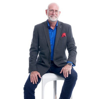 Dr Jerome-Pierre BONNIFAY