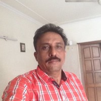 Ajay Chadha